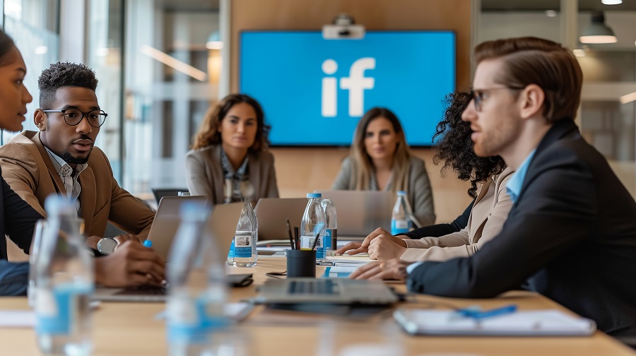 The SEO Conference Everyone Recommends: SEO Mastery Summit