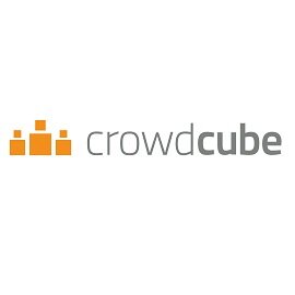 CrowdCube